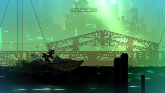 【南海之梦号邮轮】西沙群岛4天3晚游